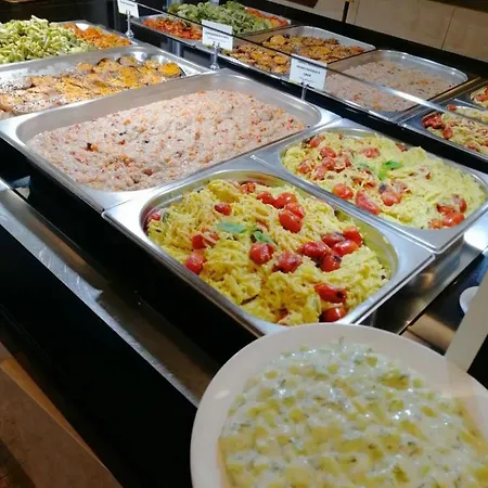 Apartamento Vita Rama In Euphoria Hotel Borovets